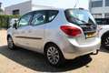 Opel Meriva 1.4 Turbo Design Edition Zie tekst! Gris - thumbnail 4
