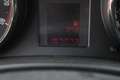 Opel Meriva 1.4 Turbo Design Edition Zie tekst! Gris - thumbnail 9