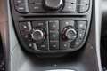 Opel Meriva 1.4 Turbo Design Edition Zie tekst! Gris - thumbnail 10