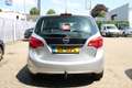 Opel Meriva 1.4 Turbo Design Edition Zie tekst! Gris - thumbnail 5