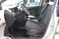 Opel Meriva 1.4 Turbo Design Edition Zie tekst! Gris - thumbnail 7