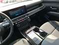 Hyundai TUCSON FL Híbrido enchufable 1.6 T-GDi (253 CV) AT6 2WD Plateado - thumbnail 9