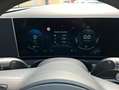 Hyundai TUCSON FL Híbrido enchufable 1.6 T-GDi (253 CV) AT6 2WD Plateado - thumbnail 8