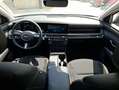 Hyundai TUCSON FL Híbrido enchufable 1.6 T-GDi (253 CV) AT6 2WD Plateado - thumbnail 4