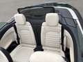 Mercedes-Benz C 180 Cabriolet - thumbnail 8