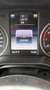 Mercedes-Benz C 180 Cabriolet - thumbnail 4