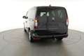 Volkswagen Caddy Maxi Basis 1.5 TSI DSG, 7-Sitzer, AHK, Kamera, ... Schwarz - thumbnail 36