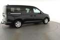 Volkswagen Caddy Maxi Basis 1.5 TSI DSG, 7-Sitzer, AHK, Kamera, ... Schwarz - thumbnail 17