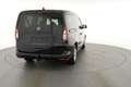 Volkswagen Caddy Maxi Basis 1.5 TSI DSG, 7-Sitzer, AHK, Kamera, ... Schwarz - thumbnail 14