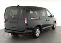 Volkswagen Caddy Maxi Basis 1.5 TSI DSG, 7-Sitzer, AHK, Kamera, ... Schwarz - thumbnail 2
