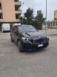 edrive 20 MSport Pro
