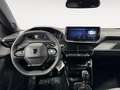 Peugeot 2008 1.2 PURETECH 100 ALLURE MIRROR LL17 RADAR AV AR Azul - thumbnail 11
