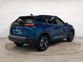 Peugeot 2008 1.2 PURETECH 100 ALLURE MIRROR LL17 RADAR AV AR Azul - thumbnail 27
