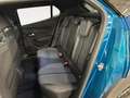 Peugeot 2008 1.2 PURETECH 100 ALLURE MIRROR LL17 RADAR AV AR Azul - thumbnail 13