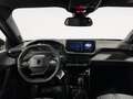 Peugeot 2008 1.2 PURETECH 100 ALLURE MIRROR LL17 RADAR AV AR Azul - thumbnail 10