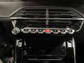 Peugeot 2008 1.2 PURETECH 100 ALLURE MIRROR LL17 RADAR AV AR Azul - thumbnail 20