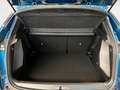 Peugeot 2008 1.2 PURETECH 100 ALLURE MIRROR LL17 RADAR AV AR Azul - thumbnail 7