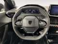Peugeot 2008 1.2 PURETECH 100 ALLURE MIRROR LL17 RADAR AV AR Azul - thumbnail 22