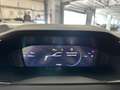 Peugeot 2008 1.2 PURETECH 100 ALLURE MIRROR LL17 RADAR AV AR Azul - thumbnail 23