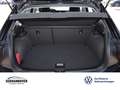 Volkswagen Polo Life 1.0 KLIMA+LED+SHZ+PDC Schwarz - thumbnail 8