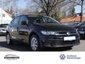 Volkswagen Polo Life 1.0 KLIMA+LED+SHZ+PDC Schwarz - thumbnail 3