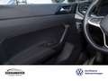 Volkswagen Polo Life 1.0 KLIMA+LED+SHZ+PDC Schwarz - thumbnail 15