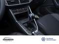 Volkswagen Polo Life 1.0 KLIMA+LED+SHZ+PDC Schwarz - thumbnail 17