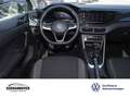 Volkswagen Polo Life 1.0 KLIMA+LED+SHZ+PDC Schwarz - thumbnail 14