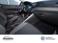 Volkswagen Polo Life 1.0 KLIMA+LED+SHZ+PDC Schwarz - thumbnail 10