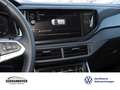 Volkswagen Polo Life 1.0 KLIMA+LED+SHZ+PDC Schwarz - thumbnail 18