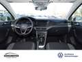 Volkswagen Polo Life 1.0 KLIMA+LED+SHZ+PDC Schwarz - thumbnail 13