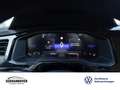 Volkswagen Polo Life 1.0 KLIMA+LED+SHZ+PDC Schwarz - thumbnail 19