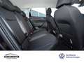 Volkswagen Polo Life 1.0 KLIMA+LED+SHZ+PDC Schwarz - thumbnail 11
