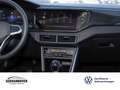 Volkswagen Polo Life 1.0 KLIMA+LED+SHZ+PDC Schwarz - thumbnail 16