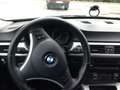 BMW 316 316d Fleet Österreich-Paket - thumbnail 10