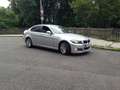 BMW 316 316d Fleet Österreich-Paket - thumbnail 3