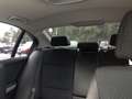 BMW 316 316d Fleet Österreich-Paket - thumbnail 11