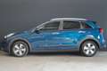 Kia Niro 1.6 GDi Hybrid DynamicLine |recent onderhoud|camer Bleu - thumbnail 4