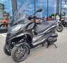Piaggio MP3 530 - thumbnail 1
