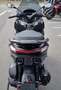 Piaggio MP3 530 - thumbnail 3