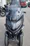 Piaggio MP3 530 - thumbnail 4
