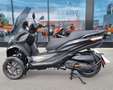 Piaggio MP3 530 - thumbnail 2