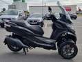 Piaggio MP3 530 - thumbnail 6