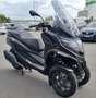 Piaggio MP3 530 - thumbnail 5