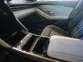 Ford Capri RWD Extended Range 77 kWh Grau - thumbnail 12