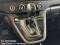 Renault Kangoo TCE 130Pk Automaat Navi Climate Cruise Ctr Pdc Lmv Zwart - thumbnail 39