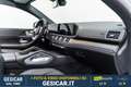 Mercedes-Benz GLE 350 de 4Matic EQ-Power Coupé - IVA Esposta Argento - thumbnail 24