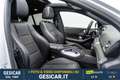 Mercedes-Benz GLE 350 de 4Matic EQ-Power Coupé - IVA Esposta Argento - thumbnail 10