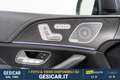 Mercedes-Benz GLE 350 de 4Matic EQ-Power Coupé - IVA Esposta Argento - thumbnail 15