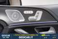 Mercedes-Benz GLE 350 de 4Matic EQ-Power Coupé - IVA Esposta Argento - thumbnail 20